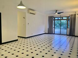 Buona Vista Gardens (D5), Condominium #564164761